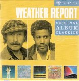 Weather Report - Original Album Classics