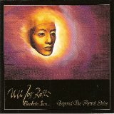 Uli Jon Roth - Beyond The Astral Skies