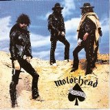 Motörhead - Ace Of Spades