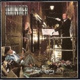 Thunder - Back Street Symphony