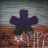 Frost* - Tour CD