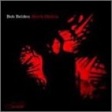 Bob Belden - Black Dahlia