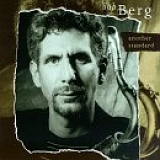 Bob Berg - Another Standard