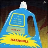 Harmonia - Musik von Harmonia