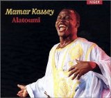 Mamar Kassey - Alatoumi (Niger - 2000)