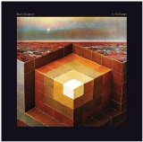 Black Mountain - In The Future