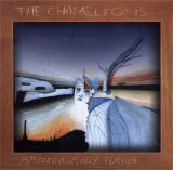 The Chameleons - Script of the Bridge