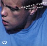 Sneaker Pimps - Bloodsport