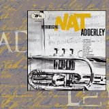 Nat Adderley - Introducing Nat Adderley