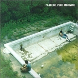 Placebo - Pure Morning (CD Single)