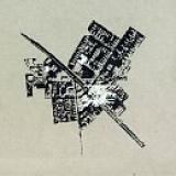 Various artists - This Is Fort Apache