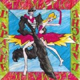 T.C. Matic - L'Apache