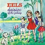 Eels - Daisies of the Galaxy