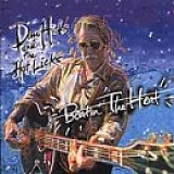 Hicks, Dan (Dan Hicks) & The Hot Licks (Dan Hicks & The Hot Licks) - Beatin' The Heat