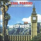 The Coal Porters - Land of Hope and Crosby