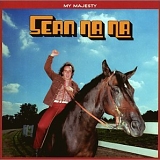 Sean Na-Na, Sean Na Na - My Majesty
