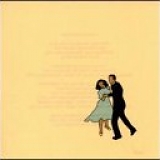 Sybarite - Musicforafilm