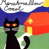Marshmallow Coast - Seniors & Juniors