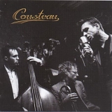 Cousteau - Cousteau
