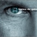 Banco De Gaia - 10 Years