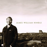 James William Hindle - Town Feeling