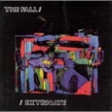 The Fall - Extricate