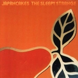 Japancakes - The Sleepy Strange