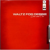 Waltz for Debbie - Gone and Out