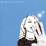 KaitO - You've Seen Us...You Must Have Seen Us