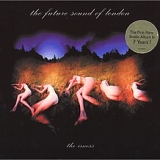 Future Sound of London - The Isness