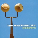 The Mayflies USA - Summertown