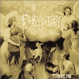The Tossers - Purgatory