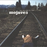 Mojave 3 - Any Day Will Be Fine