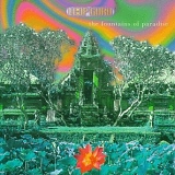 Loop Guru - The Fountains of Paradise