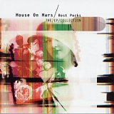 Mouse on Mars - Rost Pocks: The EP Collection
