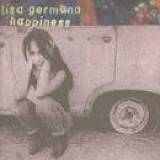 Lisa Germano - Happiness