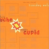 The Real Tuesday Weld - Where Psyche Meets Cupid