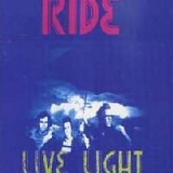 Ride - Live Light