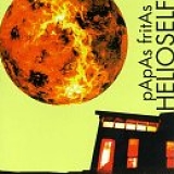 Papas Fritas - Helioself
