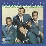 The Drifters - The Very Best of the Drifters