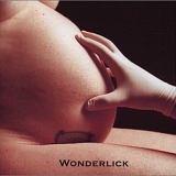 Wonderlick - Wonderlick