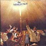 The Mink Lungs - The Better Button