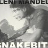 Eleni Mandell - Snakebite
