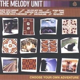 The Melody Unit - Choose Your Own Adventure