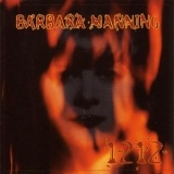 Barbara Manning - 1212