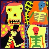 Jad Fair & Yo La Tengo - Strange But True