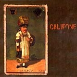 Califone - Califone