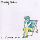 Tracey Thorn - A Distant Shore