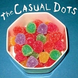 The Casual Dots - The Casual Dots