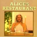 Arlo Guthrie - Alice's Restaurant (30th Anniversary Edition)